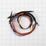 00651220 Bosch Cable Harness
