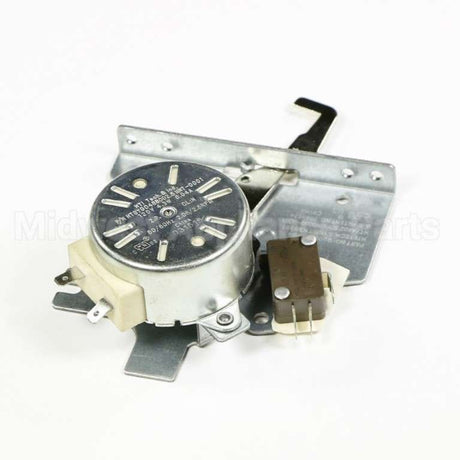 00651285 Bosch Latch