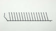 00651436 Bosch Insert