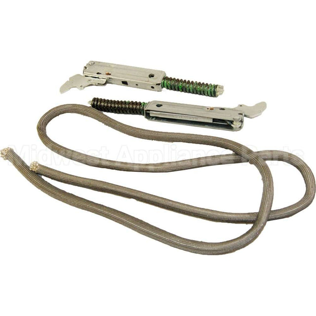 00651468 Bosch Repair-Set