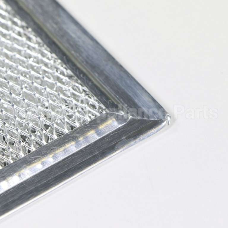 00651858 Bosch Filter-Grease