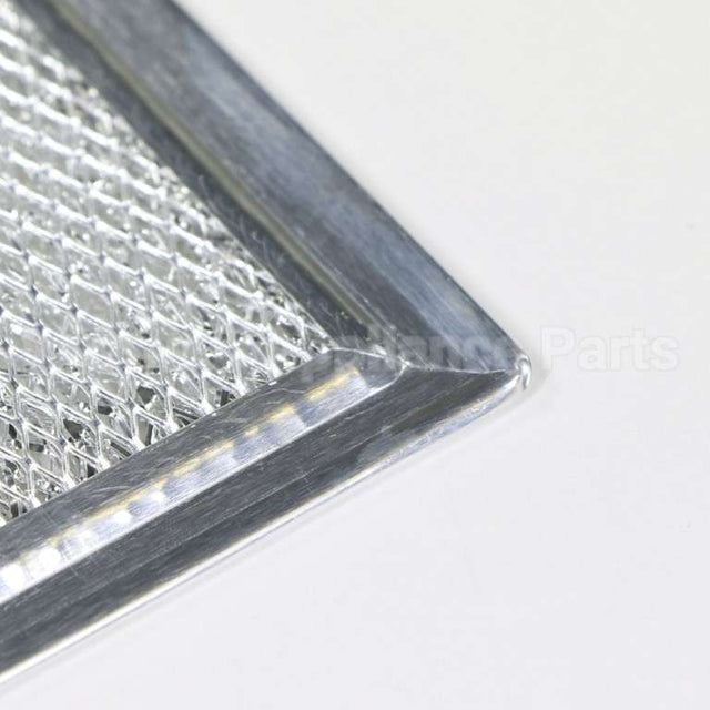 00651858 Bosch Filter-Grease