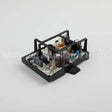00651994 Bosch Pc Board Assembly-Mains Power