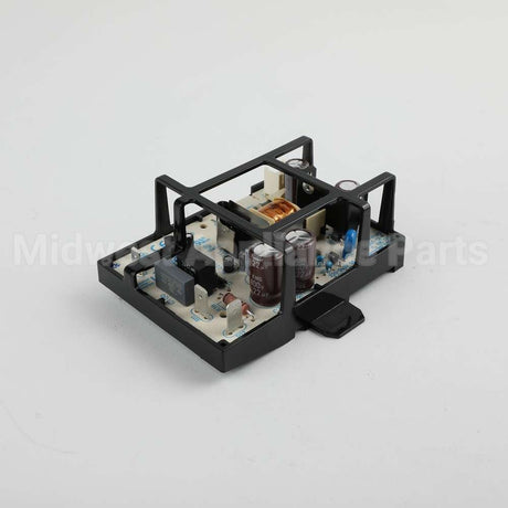00651994 Bosch Pc Board Assembly-Mains Power