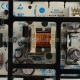 00651994 Bosch Pc Board Assembly-Mains Power