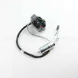 00652308 Bosch Resistor-Ptc