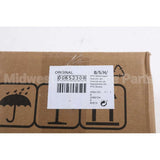 00652308 Bosch Resistor-Ptc