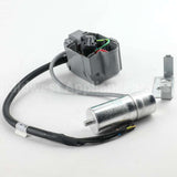 00652308 Bosch Resistor-Ptc