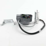 00652308 Bosch Resistor-Ptc