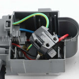00652308 Bosch Resistor-Ptc