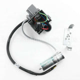 00652308 Bosch Resistor-Ptc