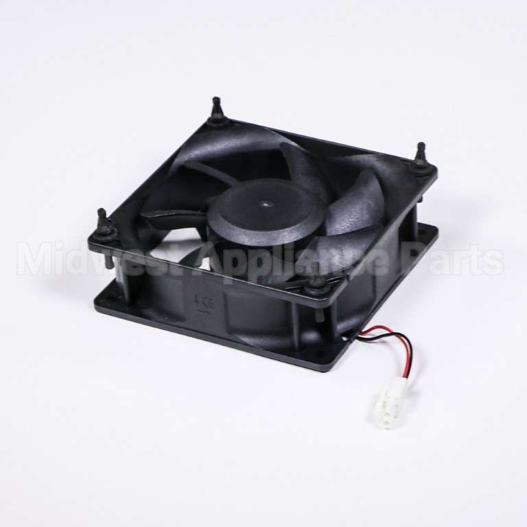 00652338 Bosch Fan