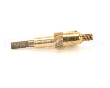 006525-000 Viking Commercial Valve, Gas, Comm, On-Off
