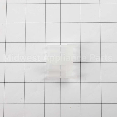 00652654 Bosch Support