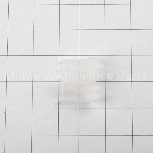 00652654 Bosch Support