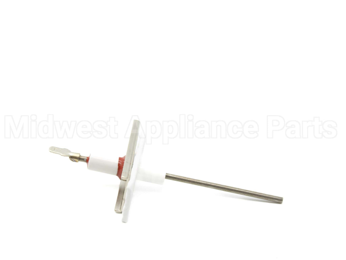 006535F Raypak Flame Sensor