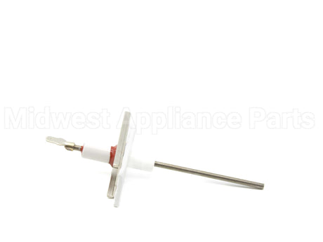 006535F Raypak Flame Sensor