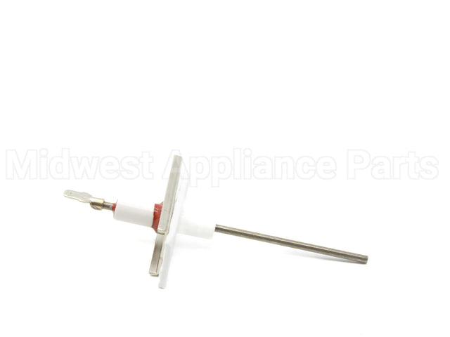 006535F Raypak Flame Sensor
