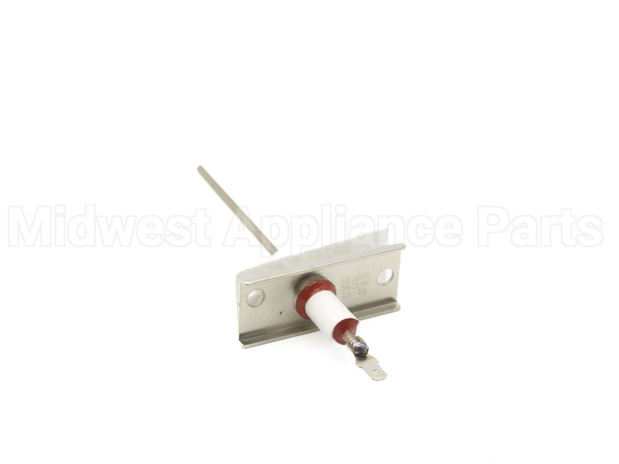 006535F Raypak Flame Sensor