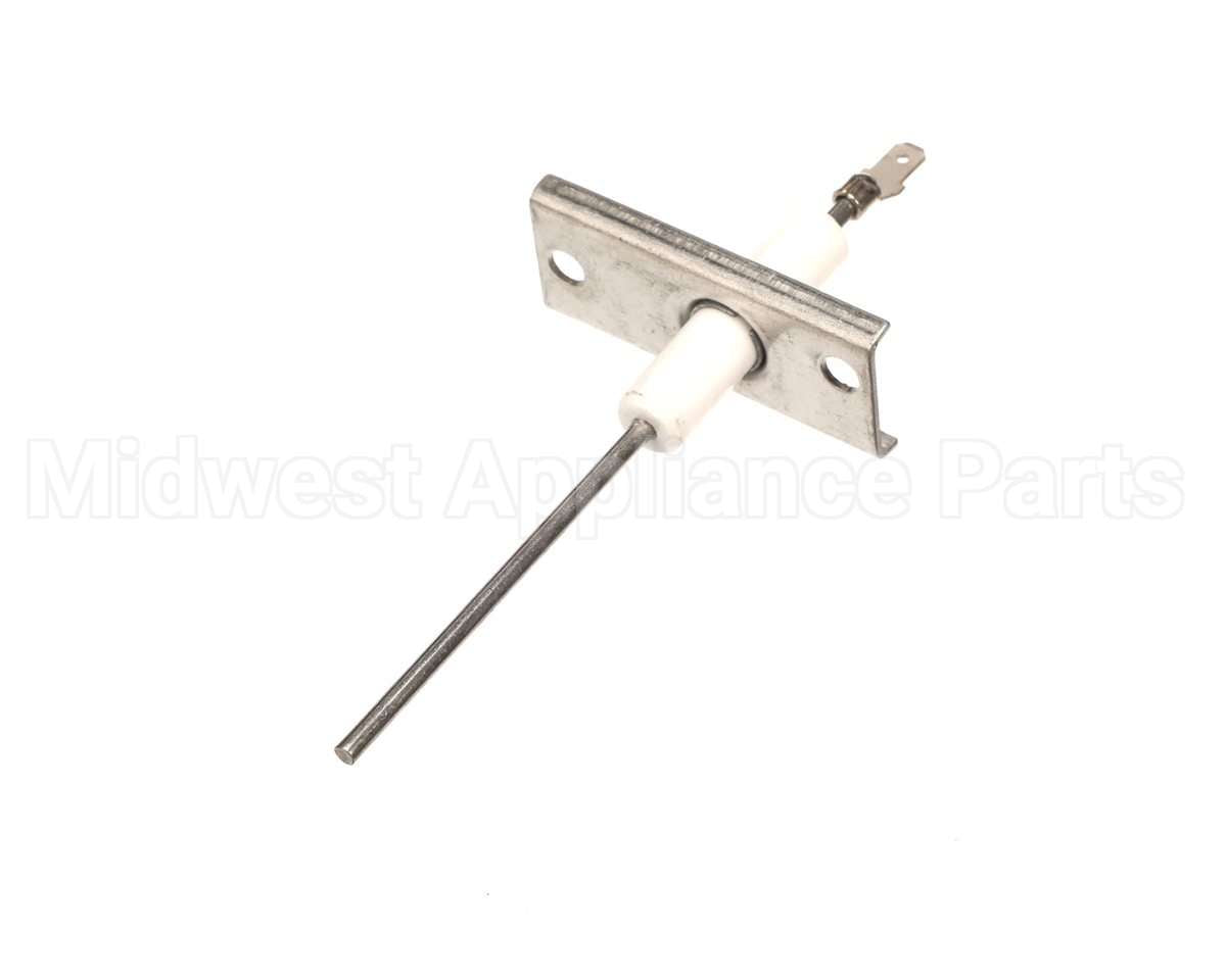 006535F Raypak Flame Sensor