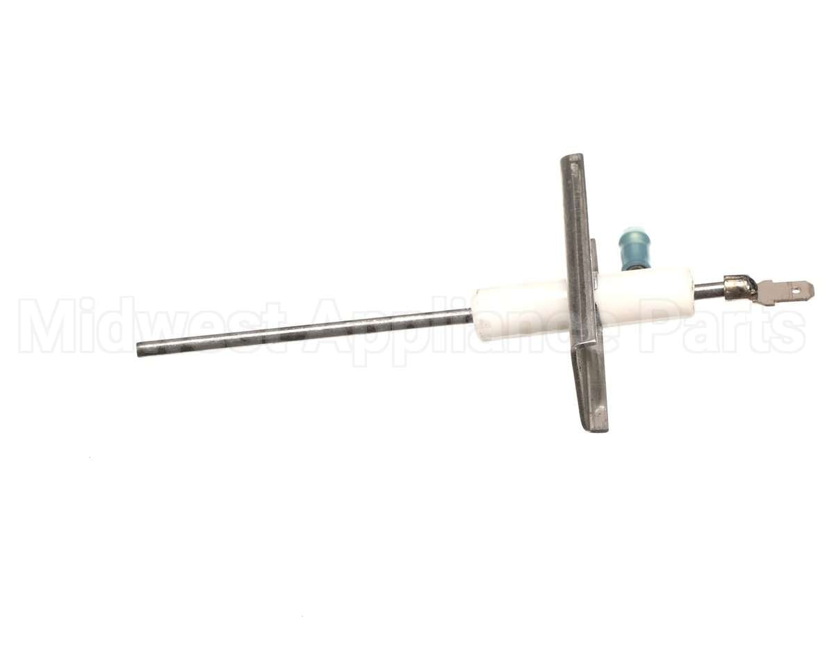 006535F Raypak Flame Sensor