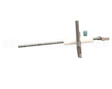 006535F Raypak Flame Sensor