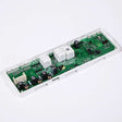 00653695 Bosch Control Module