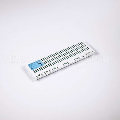 00653695 Bosch Control Module