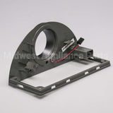 00654154 Bosch Support