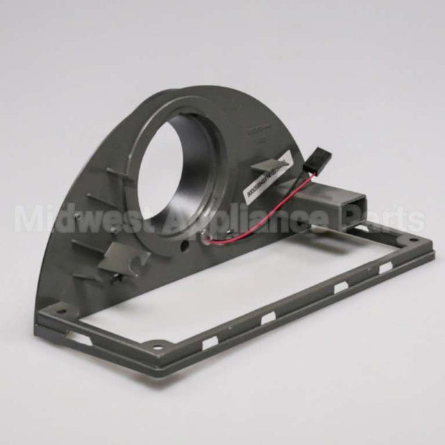 00654154 Bosch Support
