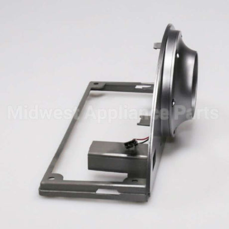 00654154 Bosch Support