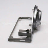 00654154 Bosch Support