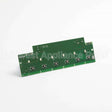 00654268 Bosch Pc Board