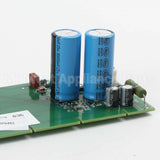 00654268 Bosch Pc Board