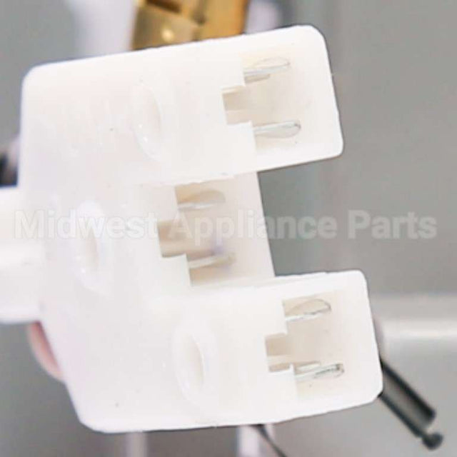 00654622 Bosch Inverter