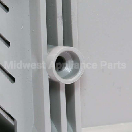 00654622 Bosch Inverter