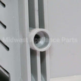 00654622 Bosch Inverter