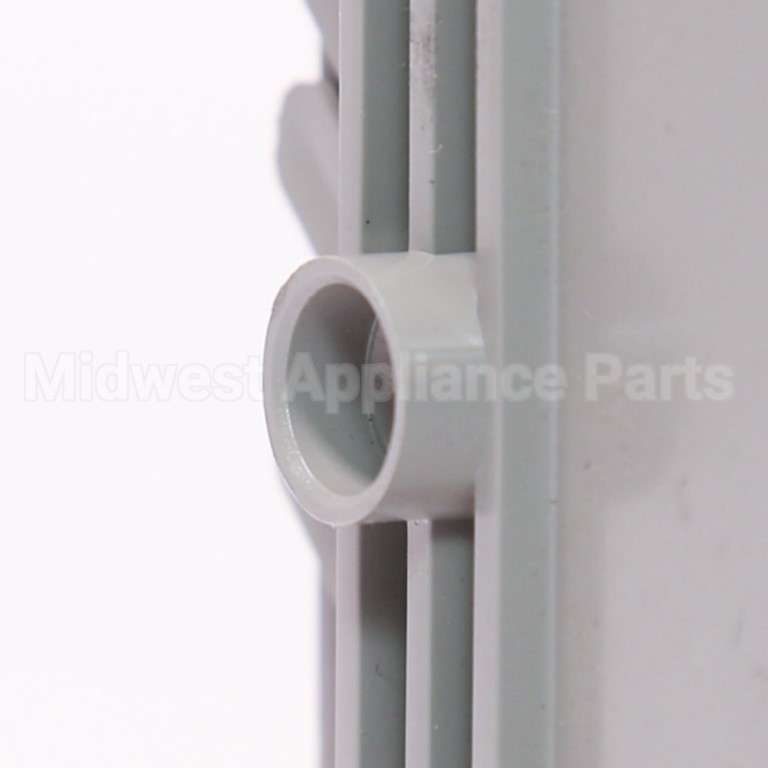 00654622 Bosch Inverter