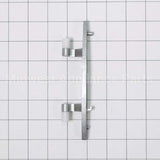 00655117 Bosch Hinge-Window
