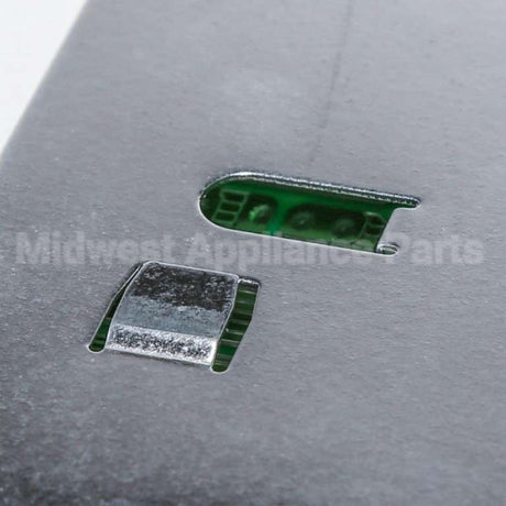 00655359 Bosch Control Module