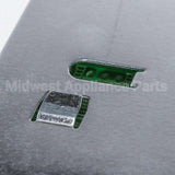 00655359 Bosch Control Module