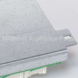 00655359 Bosch Control Module