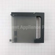 00655550 Bosch Water Tank