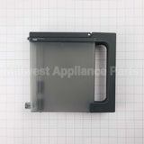 00655550 Bosch Water Tank