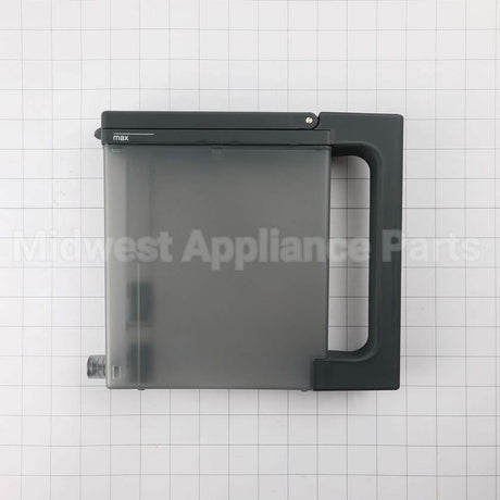 00655550 Bosch Water Tank