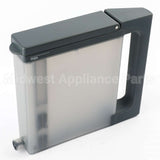 00655550 Bosch Water Tank