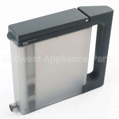 00655550 Bosch Water Tank