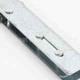 00655554 Bosch Receiver