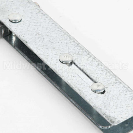 00655554 Bosch Receiver