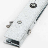 00655554 Bosch Receiver